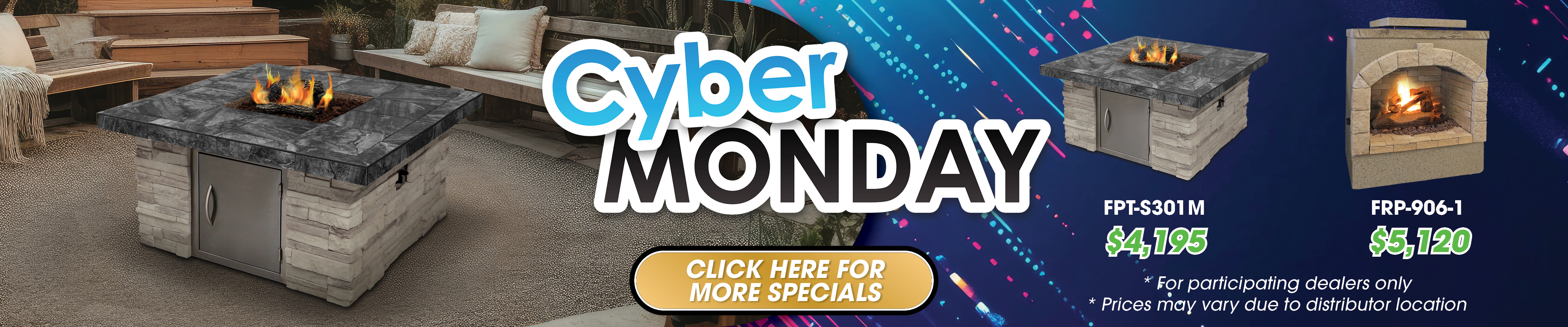 Calspas hot tub being used in a family setting - Gunnison