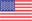 american flag Gunnison