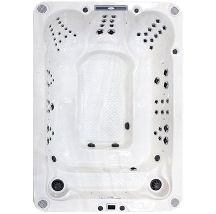 El Grande EC-1166EX hot tubs for sale in Gunnison