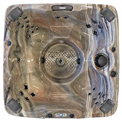 Tropical EC-739B hot tubs for sale in Gunnison