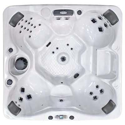 Baja EC-740B hot tubs for sale in Gunnison