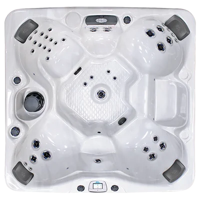 Baja-X EC-740BX hot tubs for sale in Gunnison