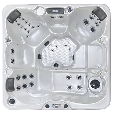 Costa EC-740L hot tubs for sale in Gunnison