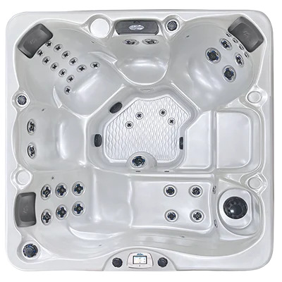 Costa-X EC-740LX hot tubs for sale in Gunnison