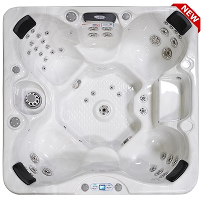 Baja EC-749B hot tubs for sale in Gunnison