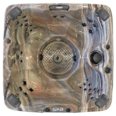 Tropical EC-751B hot tubs for sale in Gunnison