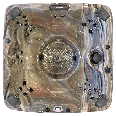 Tropical-X EC-751BX hot tubs for sale in Gunnison