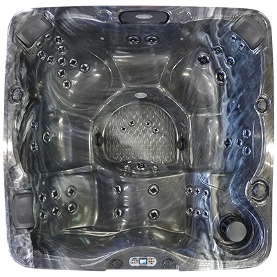 Pacifica EC-751L hot tubs for sale in Gunnison