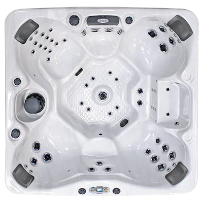 Baja EC-767B hot tubs for sale in Gunnison