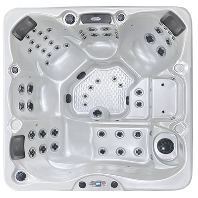 Costa EC-767L hot tubs for sale in Gunnison