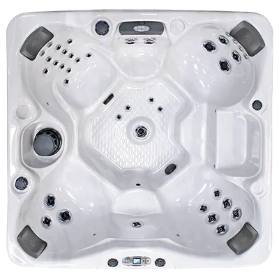 Cancun EC-840B hot tubs for sale in Gunnison