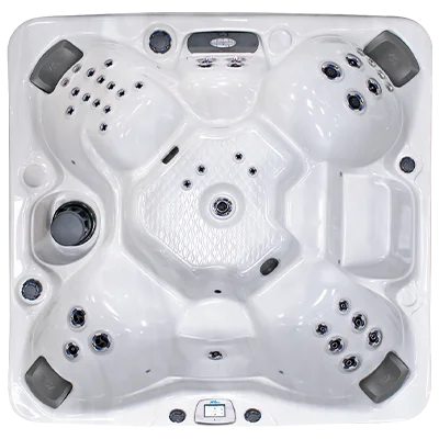 Cancun-X EC-840BX hot tubs for sale in Gunnison