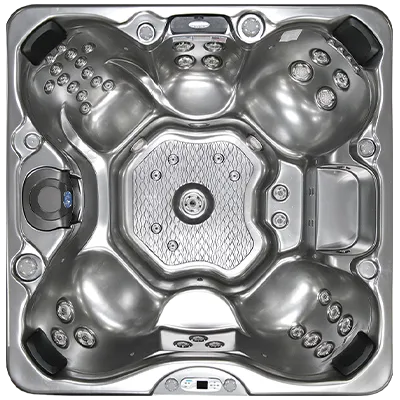 Cancun EC-849B hot tubs for sale in Gunnison