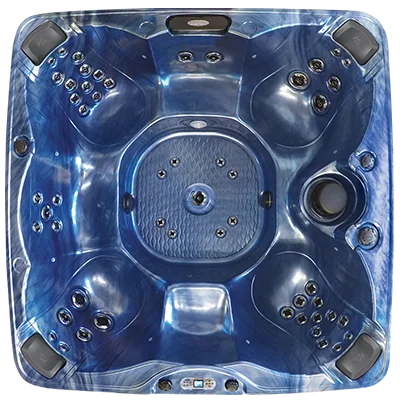 Bel Air EC-851B hot tubs for sale in Gunnison