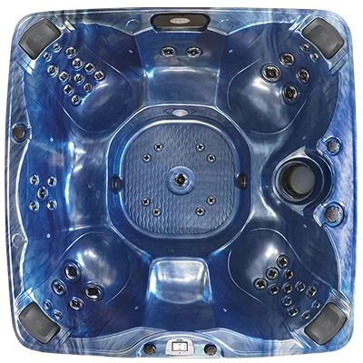 Bel Air-X EC-851BX hot tubs for sale in Gunnison