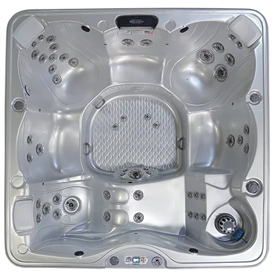 Atlantic EC-851L hot tubs for sale in Gunnison