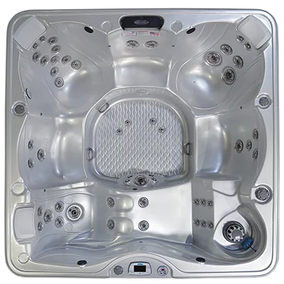 Atlantic-X EC-851LX hot tubs for sale in Gunnison