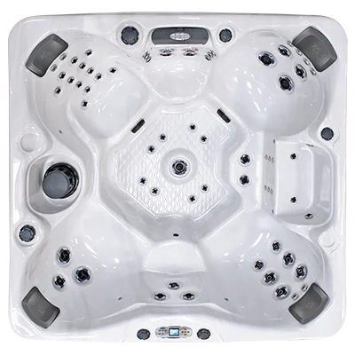 Cancun EC-867B hot tubs for sale in Gunnison