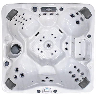 Cancun-X EC-867BX hot tubs for sale in Gunnison