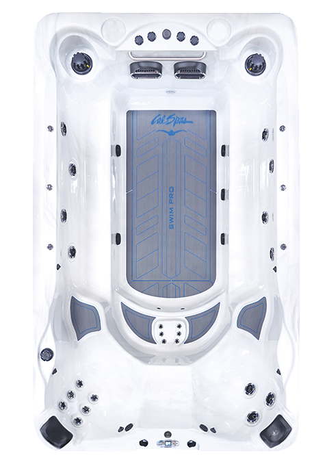 Swim-Pro F-1325 hot tubs for sale in Gunnison