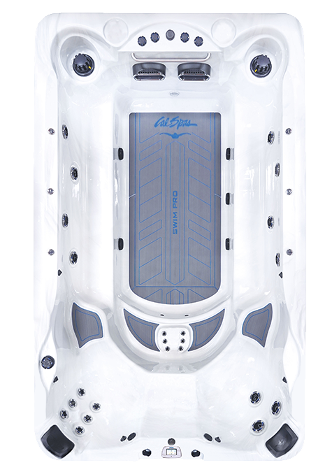 Swim-Pro-X F-1325X hot tubs for sale in Gunnison
