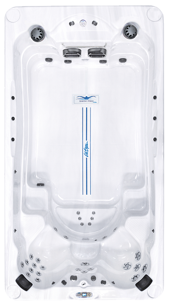 Freestyle F-1437 hot tubs for sale in Gunnison