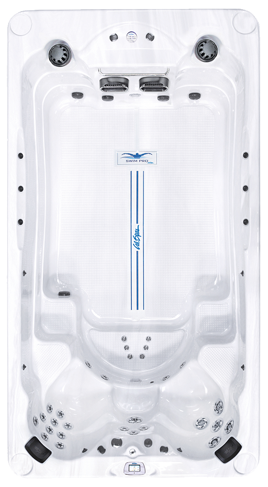 Freestyle-X F-1437X hot tubs for sale in Gunnison