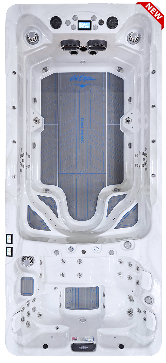 Olympian F-1868DZ hot tubs for sale in Gunnison