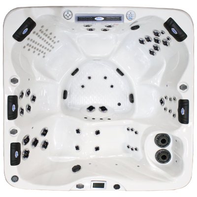Huntington PL-792L hot tubs for sale in Gunnison
