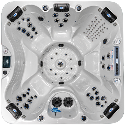 Laguna PL-793B hot tubs for sale in Gunnison