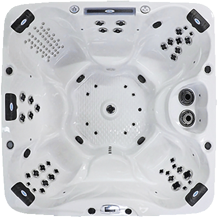 Carmel PL-893B hot tubs for sale in Gunnison
