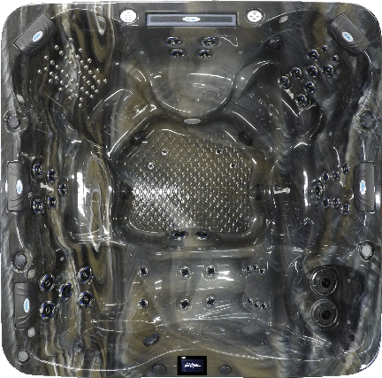 La Jolla PL-894L hot tubs for sale in Gunnison