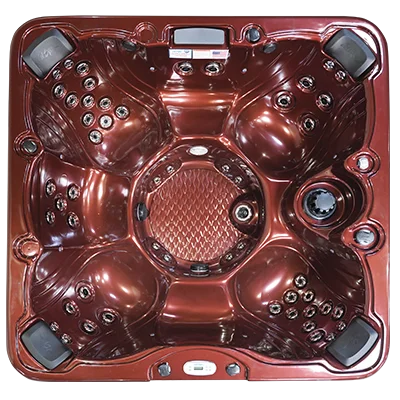 Tropical Plus PPZ-743B hot tubs for sale in Gunnison