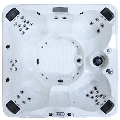 Bel Air Plus PPZ-843B hot tubs for sale in Gunnison