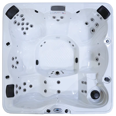 Atlantic Plus PPZ-843L hot tubs for sale in Gunnison