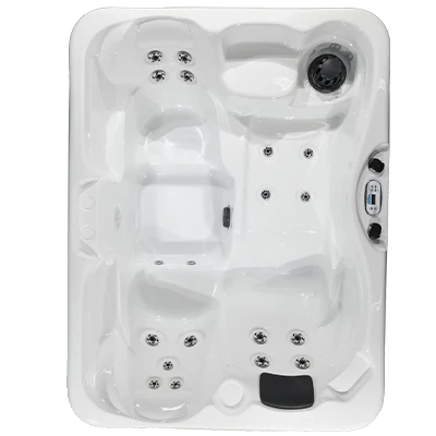 Kona PZ-519L hot tubs for sale in Gunnison
