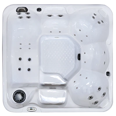 Hawaiian PZ-636L hot tubs for sale in Gunnison